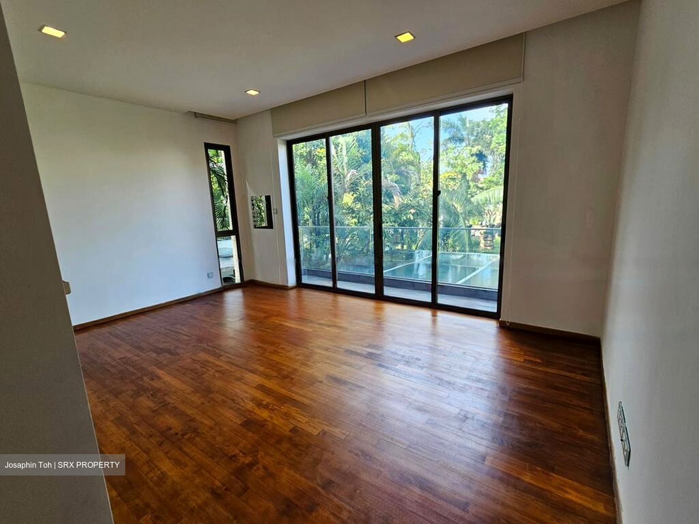 Paradise Island (D4), Detached #467768711